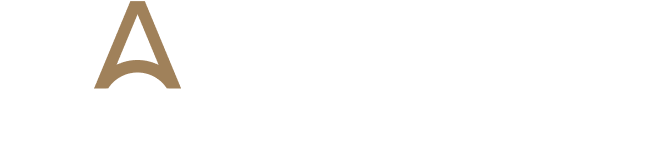 Gardrive | Premium Luxury Transfers